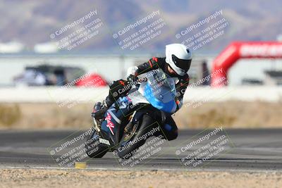 media/Jan-13-2025-Ducati Revs (Mon) [[8d64cb47d9]]/3-B Group/Session 3 (Turn 4)/